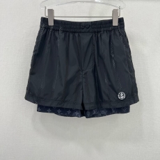 Louis Vuitton Short Pants